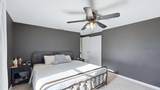4130 57TH Avenue - Photo 17