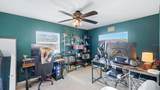 4130 57TH Avenue - Photo 18
