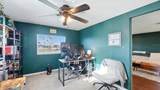 4130 57TH Avenue - Photo 19
