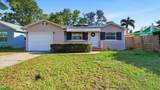 4130 57TH Avenue - Photo 2