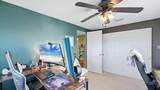 4130 57TH Avenue - Photo 20