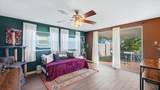 4130 57TH Avenue - Photo 21