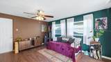 4130 57TH Avenue - Photo 22