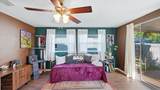 4130 57TH Avenue - Photo 23
