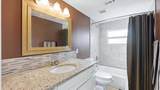 4130 57TH Avenue - Photo 24