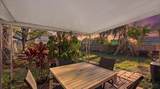 4130 57TH Avenue - Photo 25