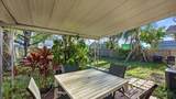 4130 57TH Avenue - Photo 26