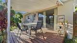 4130 57TH Avenue - Photo 27