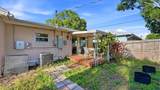4130 57TH Avenue - Photo 28
