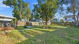 4130 57TH Avenue - Photo 29
