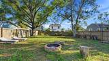 4130 57TH Avenue - Photo 30