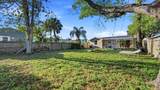 4130 57TH Avenue - Photo 31
