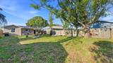 4130 57TH Avenue - Photo 32