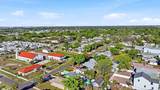 4130 57TH Avenue - Photo 34