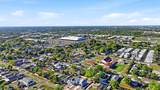 4130 57TH Avenue - Photo 36