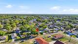 4130 57TH Avenue - Photo 37