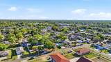 4130 57TH Avenue - Photo 38