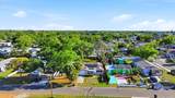 4130 57TH Avenue - Photo 39
