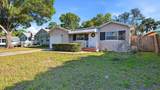 4130 57TH Avenue - Photo 4