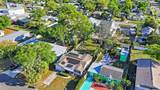 4130 57TH Avenue - Photo 5
