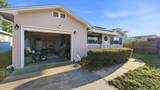 4130 57TH Avenue - Photo 6