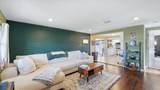 4130 57TH Avenue - Photo 7