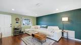 4130 57TH Avenue - Photo 8