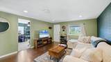4130 57TH Avenue - Photo 9