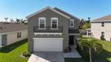 5202 San Palermo Drive - Photo 1