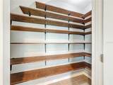 5202 San Palermo Drive - Photo 10