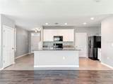 5202 San Palermo Drive - Photo 11