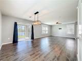 5202 San Palermo Drive - Photo 12