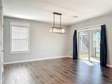 5202 San Palermo Drive - Photo 13