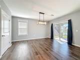 5202 San Palermo Drive - Photo 14