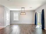 5202 San Palermo Drive - Photo 15