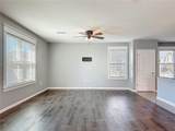 5202 San Palermo Drive - Photo 16