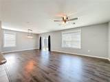5202 San Palermo Drive - Photo 17