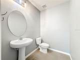 5202 San Palermo Drive - Photo 18