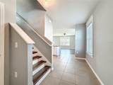 5202 San Palermo Drive - Photo 19