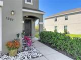 5202 San Palermo Drive - Photo 2