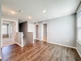 5202 San Palermo Drive - Photo 20