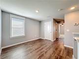 5202 San Palermo Drive - Photo 21