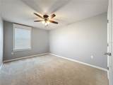 5202 San Palermo Drive - Photo 22