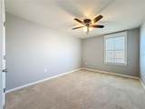 5202 San Palermo Drive - Photo 23