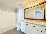 5202 San Palermo Drive - Photo 24