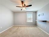 5202 San Palermo Drive - Photo 25