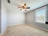 5202 San Palermo Drive - Photo 26