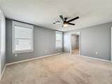 5202 San Palermo Drive - Photo 27