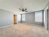 5202 San Palermo Drive - Photo 28