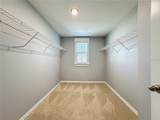 5202 San Palermo Drive - Photo 29